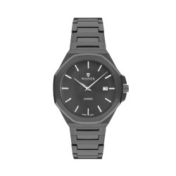 WA.19777-D Erkek Kolsaati