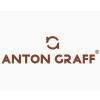 Anton Graff Taki