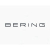 Bering