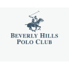 Beverly Hills Polo Club