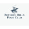 Beverly Hills Polo Club