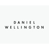Daniel Wellington