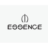 Essence
