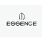 Essence
