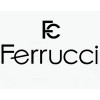 Ferrucci
