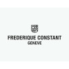 Frederique Constant