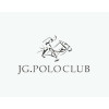 Jg Polo Club