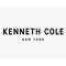 Kenneth Cole