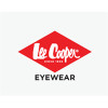 Lee Cooper Gunes Gozlugu