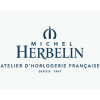 Michel Herbelin