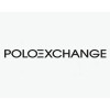 Polo Exchange Taki