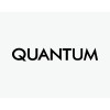 Quantum
