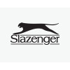 Slazenger