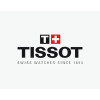 Tissot