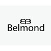Belmond