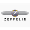 Zeppelin
