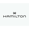 Hamilton