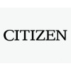 Citizen