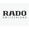 Rado