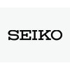 Seiko