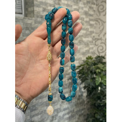 Özel Püskül Takımlı Katalin Tesbih Oc319